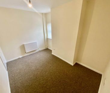 4 bedroom house to rent - Photo 1