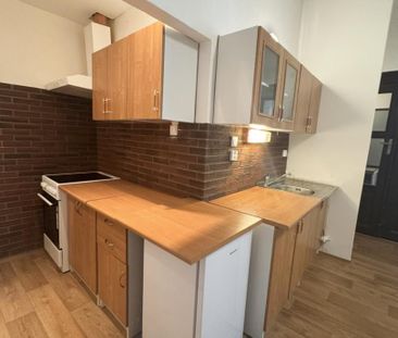 Pronájem bytu 2+kk 50 m², Štěpánkova 105, Chrudim I - Photo 6