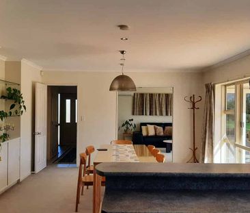 Harmonious Lifestyle Living – Gardener Included! - Photo 1