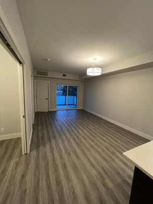 1 Bedroom PLUS den at SoHo Kelowna! - Photo 1