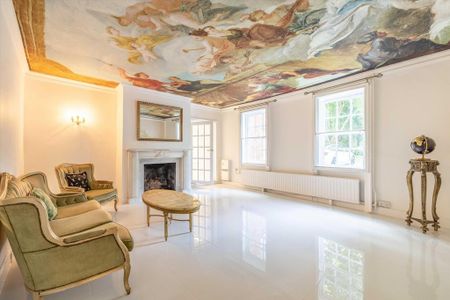 5 bedroom detached house to rent - Photo 4