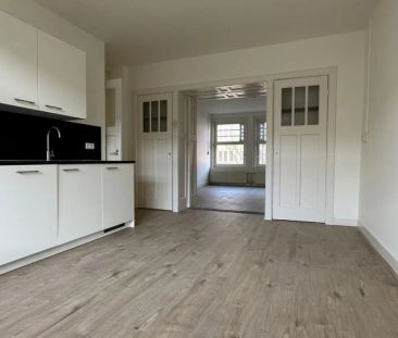 Admiraal De Ruijterweg 505 1 - Foto 1