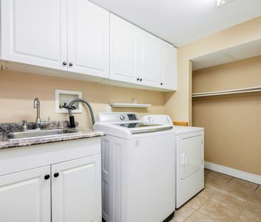 For Lease - 1200 Benson Street, Innisfil, Ontario - Photo 5