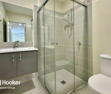 24A Jarvis Street, Thirlmere - Photo 5