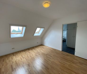 Prachtige duplex met terras en garagebox - Foto 2