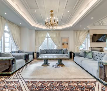 For Lease - 523 BROOKSIDE Drive, Oakville, Ontario - Photo 5