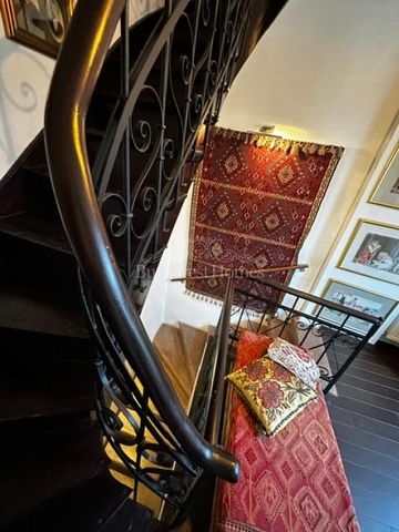 Charming Villas with Garden, Downtown, Carol Parc - Photo 5