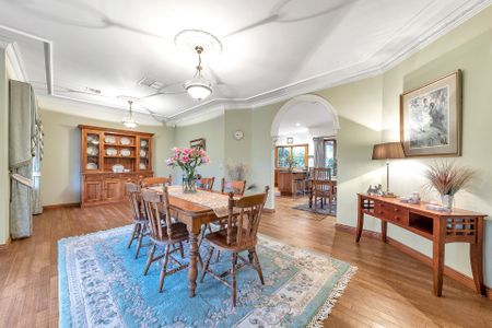 Immaculate Four-Bedroom Home in Killara Estate - Photo 4