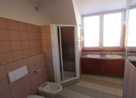 Segment - 4 sypialnie - Zdjęcie 4