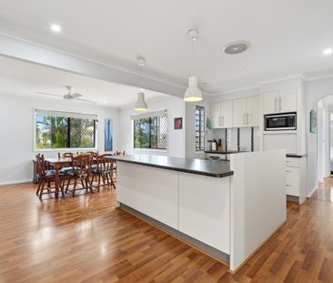 9 Beitz Street, Strathpine QLD 4500 - House For Rent | Domain - Photo 2