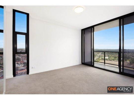 1202/420 Macquarie Street - Photo 1