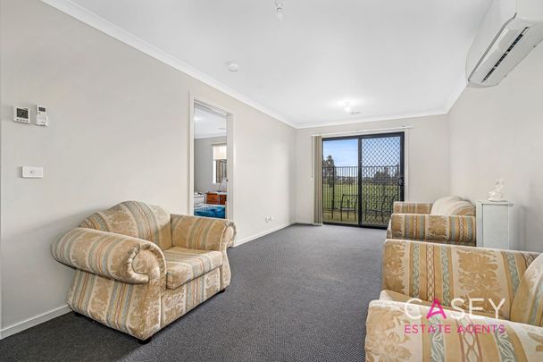 9 Dalziell Crescent, Cranbourne North - Photo 1
