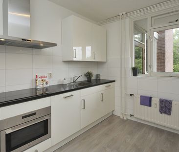 Kluizeweg 266 - Photo 2