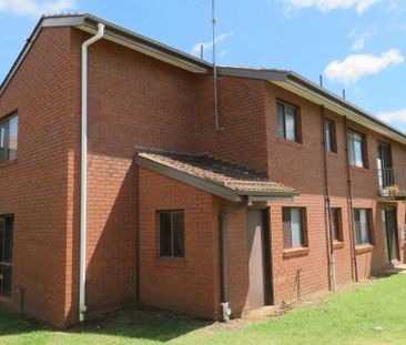 SHORT STROLL TO CBD! - Photo 3