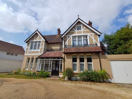 Cavendish Road, Bournemouth - Photo 4