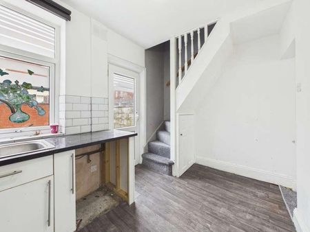 Laburnum Street, Blackpool, FY3 - Photo 4