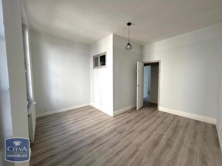 Location Appartement 3 pièces 58m² AGEN 47000 - Photo 4