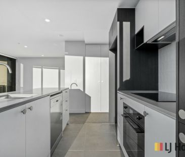 Resort Style Living in Central Woden Location - Photo 4