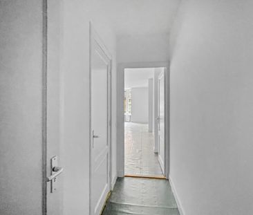 Groest - Photo 4