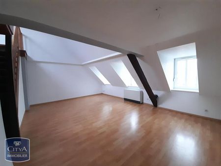 Appartement 2 pièces à Strasbourg - Photo 2