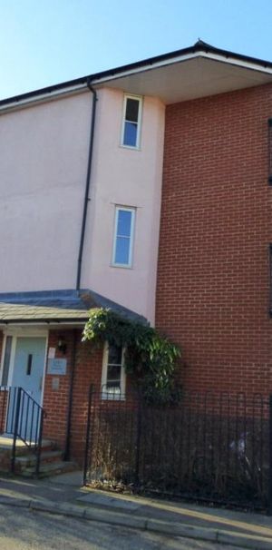 3 bedroom house to rent Priory Gardens, Sudbury, CO10 - Photo 1