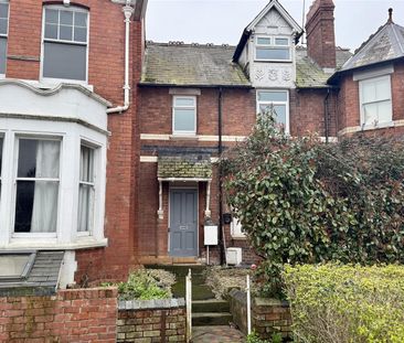 2 Eign Road, Hereford - Photo 5