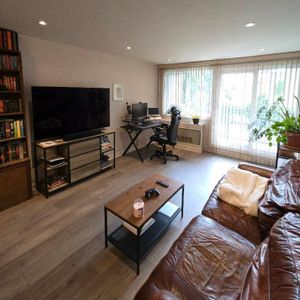CESSION DE BAIL – LEASE TRANSFER - 1er OCTOBRE - Photo 2