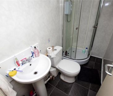 5 bedroom house to rent - Photo 4