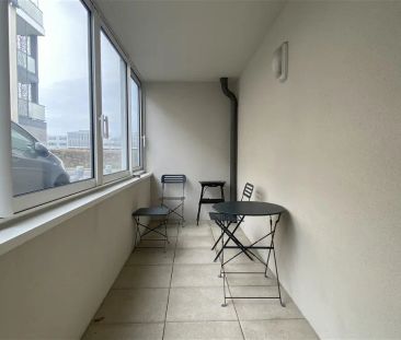 Location appartement 2 pièces - 43m² à La roche-sur-yon (85000) - Photo 1