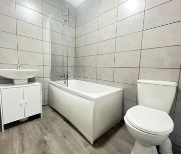 1 bedroom apartment to rent - Photo 6