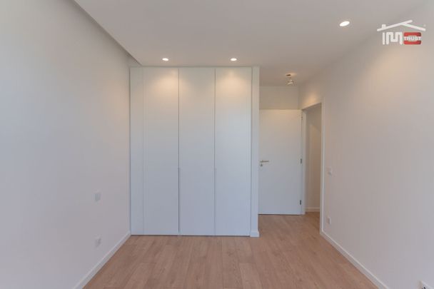 Apartamento T3 em Santarém - Foto 1