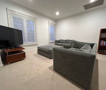 Turramurra - Photo 6