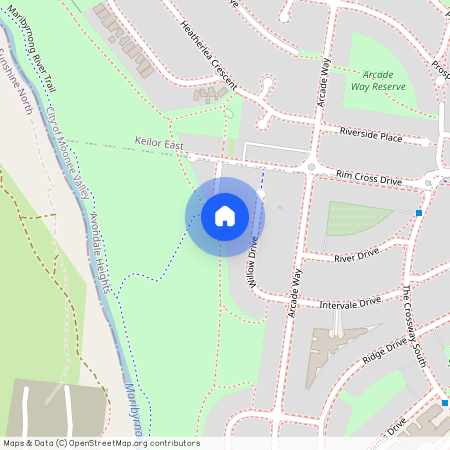 15 Edmonds Ct, Vic 3034, Avondale Heights