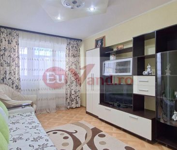Închiriază Apartament 2 camere Mazepa 2 - Fotografie 3