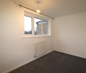 2 BED Terraced House To rent - Photo 3