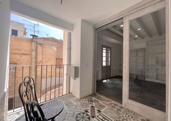 Carrer de Sant Joan, 3, 07012 Palma, Illes Balears, Spain, Palma de Mallorca, Balearic Islands 07008