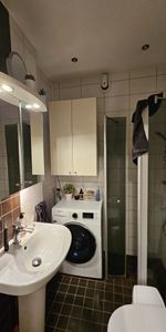 Golvläggaregatan, Göteborg - Photo 4