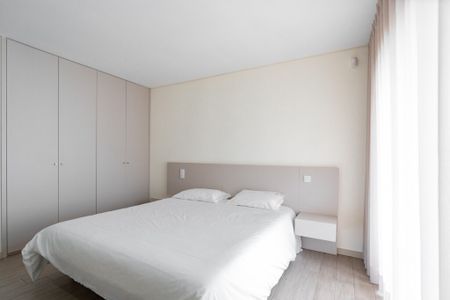 Moradia T5 em Braga - Photo 4