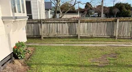 TE HAPARA ONE BEDROOM - Photo 4