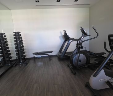 For Lease - 385 Osler Street Unit# 212, Toronto, Ontario - Photo 4