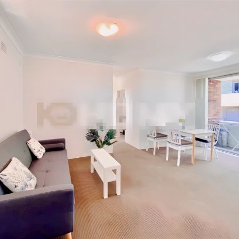 42 Borrodale Rd, Sydney - Photo 1