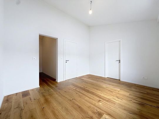 LIVING IN VUISTERNENS-EN-OGOZ - A SPACIOUS 5.5-ROOM VILLA IN A VILLAGE WITH AN AUTHENTIC CHARM - Photo 1