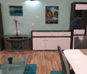 Nefelejcs utca | Property for Long Term Rent in Budapest - Photo 6