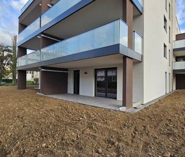 Location - Appartements - COLMAR - 68000 - Photo 4