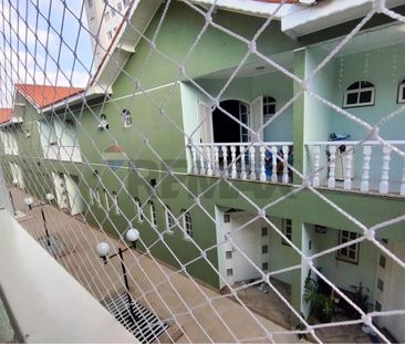 sobrado em condominio - Photo 1