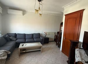 Μεζονέτα για ενοικίαση - Ανατολικος Όλυμπος, - Φωτογραφία 2