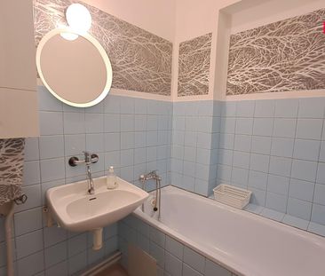 Pronájem bytu 1+1 45 m², S. K. Neumanna 396, Mladá Boleslav III - Photo 1