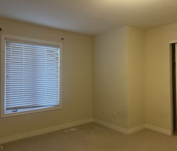 For Lease - 7768 Ascot Circle Unit# 83, Niagara Falls, Ontario - Photo 6