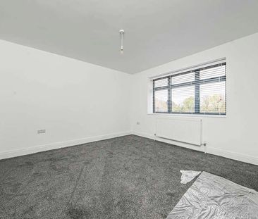 Worcester Road, Uxbridge, UB8 - Photo 5