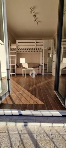 MONOLOCALE A MILANO - Foto 2